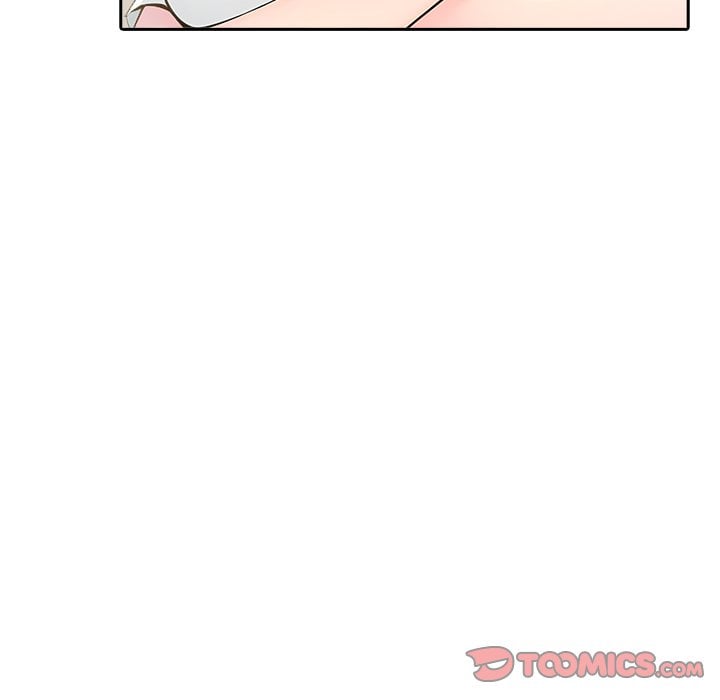 Matrimoney Game Chapter 51 - Page 51