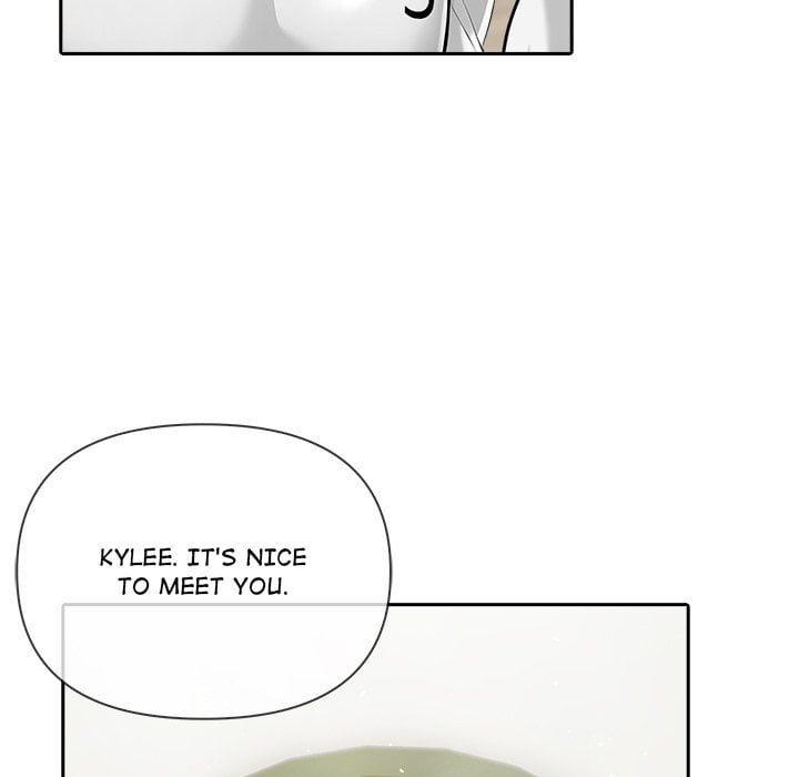 Matrimoney Game Chapter 51 - Page 62
