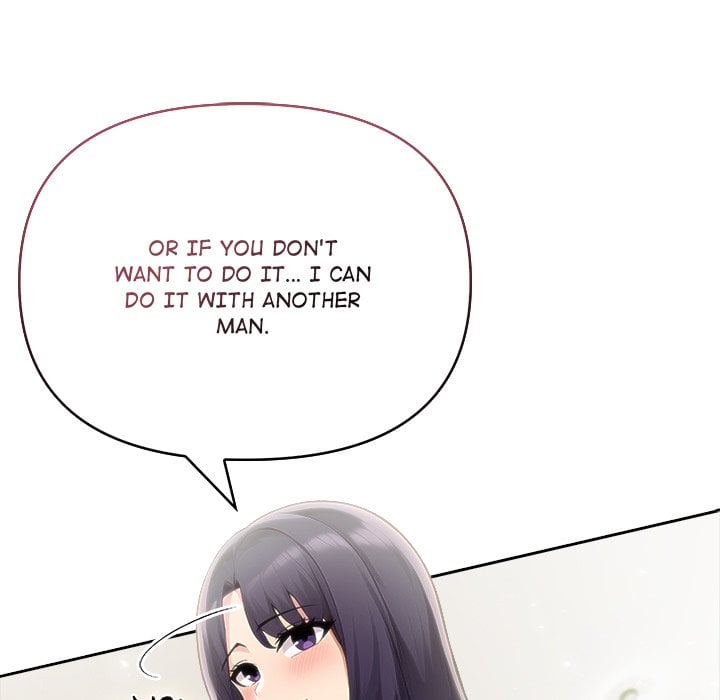 Matrimoney Game Chapter 52 - Page 109