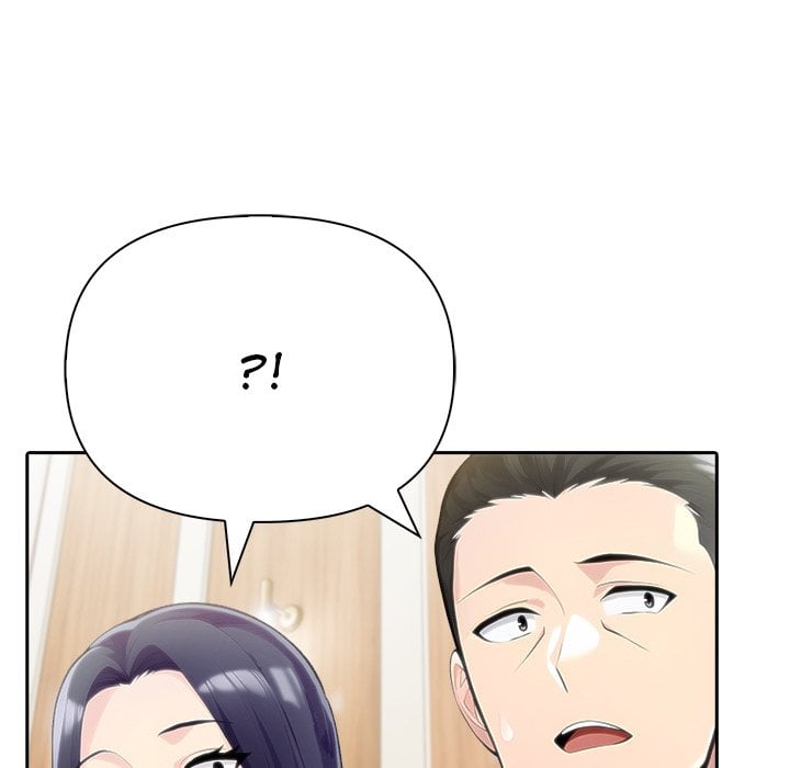 Matrimoney Game Chapter 52 - Page 114