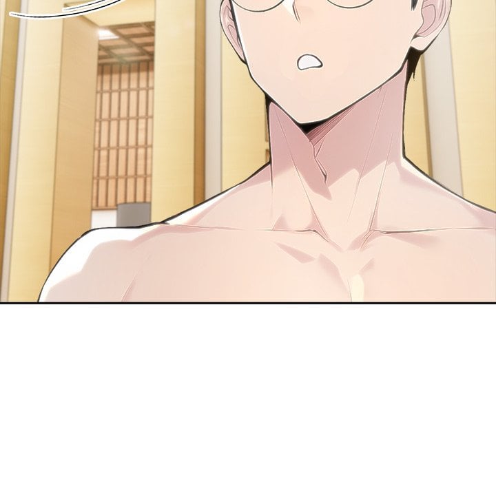 Matrimoney Game Chapter 52 - Page 117