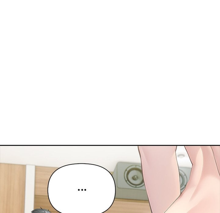 Matrimoney Game Chapter 52 - Page 31
