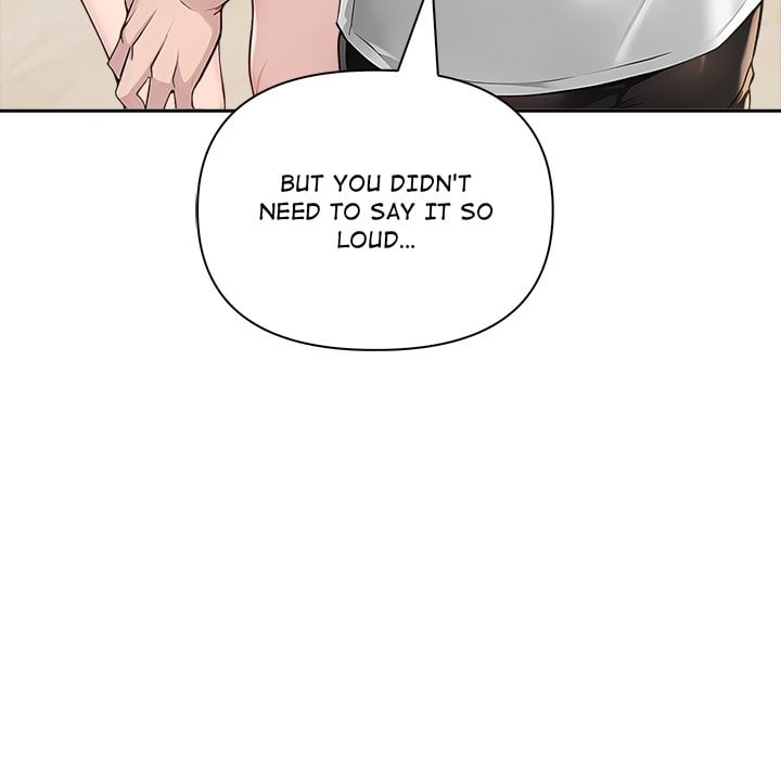 Matrimoney Game Chapter 52 - Page 40