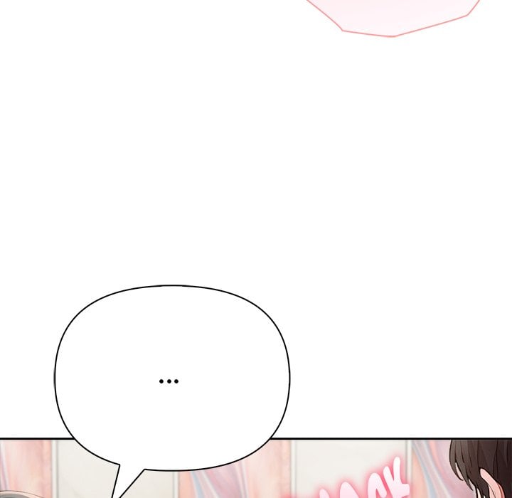Matrimoney Game Chapter 53 - Page 52