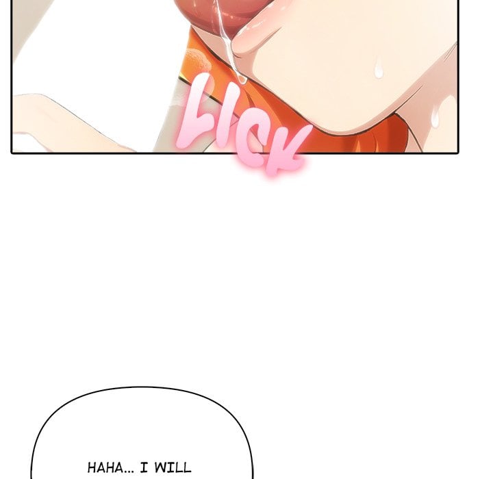 Matrimoney Game Chapter 53 - Page 94