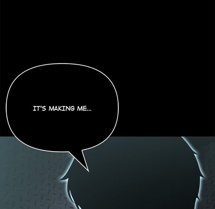 Matrimoney Game Chapter 54 - Page 143