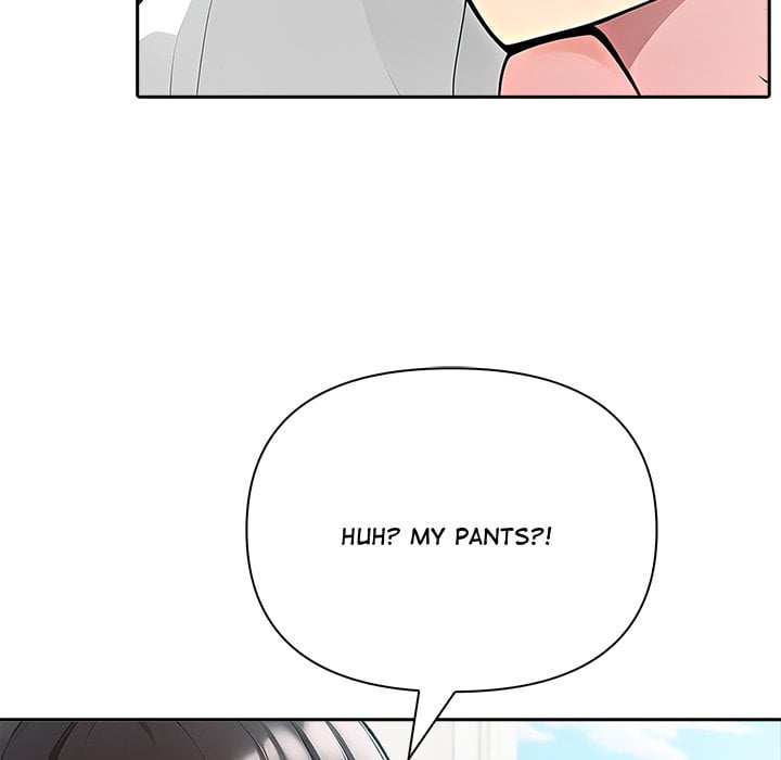 Matrimoney Game Chapter 54 - Page 6