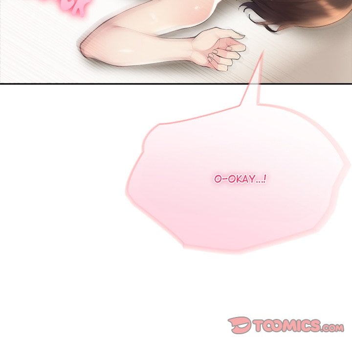 Matrimoney Game Chapter 54 - Page 75