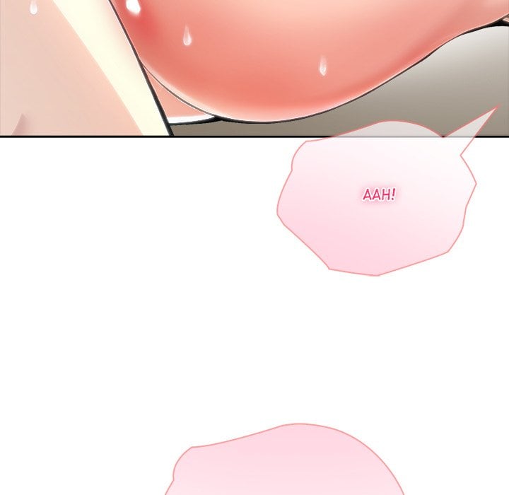 Matrimoney Game Chapter 54 - Page 77