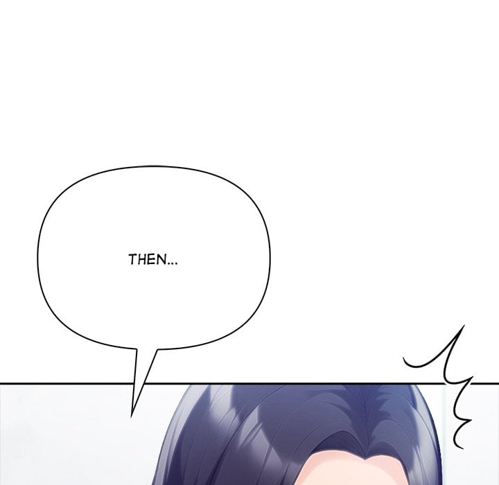 Matrimoney Game Chapter 55 - Page 125