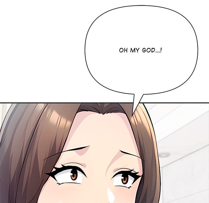 Matrimoney Game Chapter 55 - Page 56