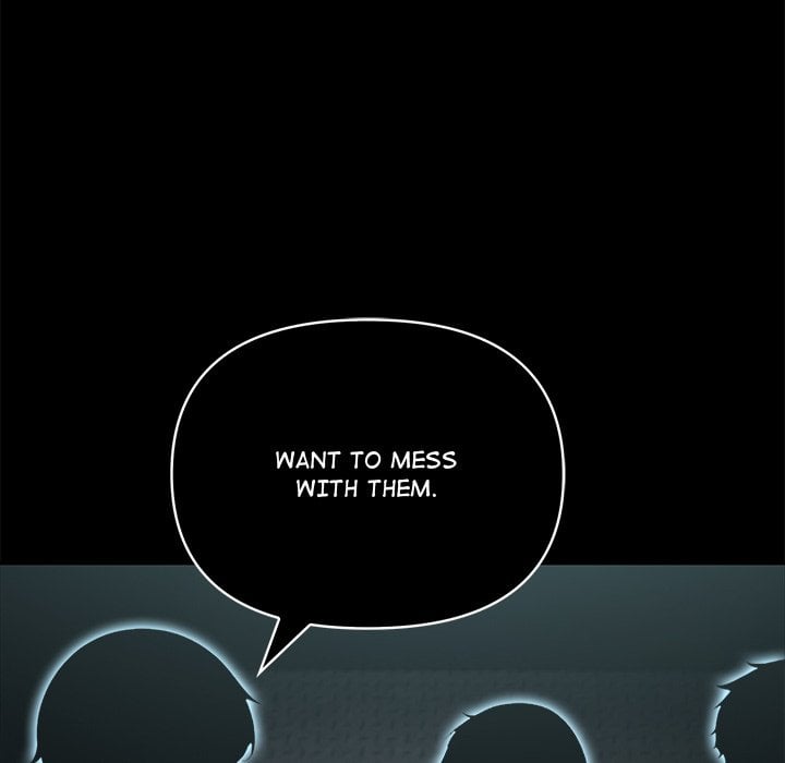 Matrimoney Game Chapter 55 - Page 8