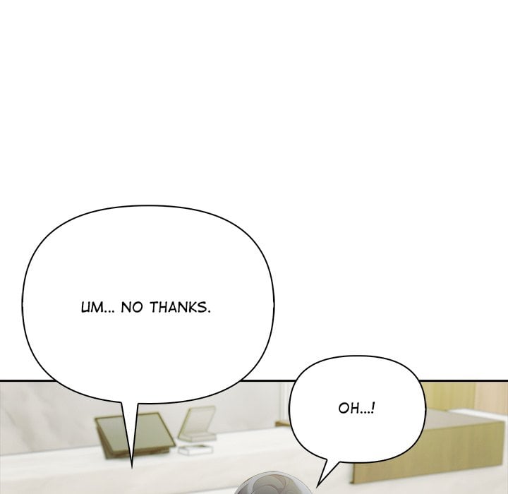 Matrimoney Game Chapter 55 - Page 80