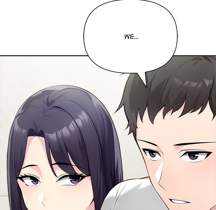 Matrimoney Game Chapter 55 - Page 83