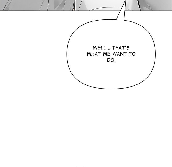 Matrimoney Game Chapter 55 - Page 88