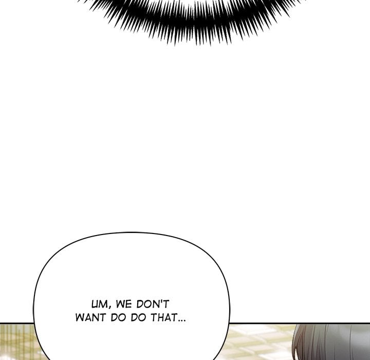 Matrimoney Game Chapter 55 - Page 96