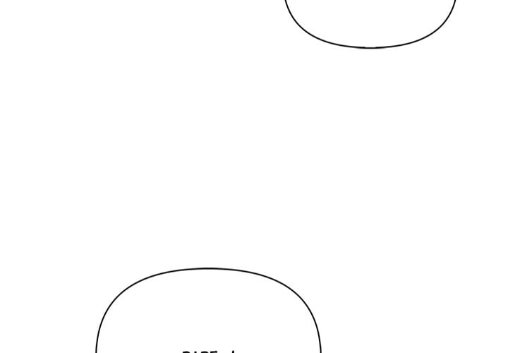 Matrimoney Game Chapter 57 - Page 4