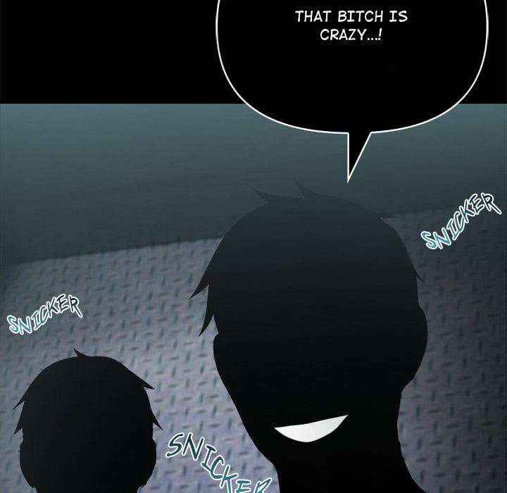 Matrimoney Game Chapter 59 - Page 13