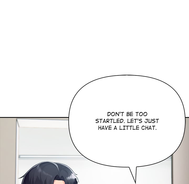 Matrimoney Game Chapter 59 - Page 23