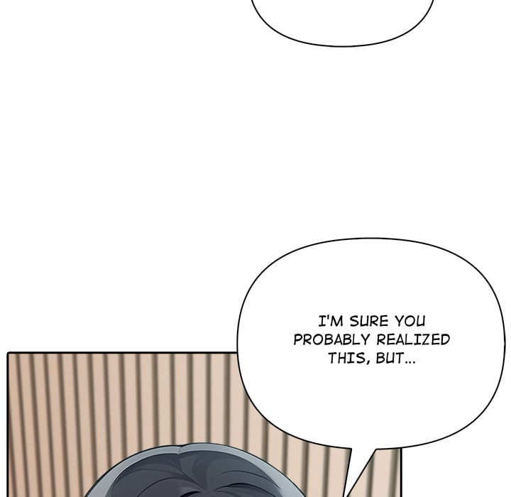 Matrimoney Game Chapter 59 - Page 37
