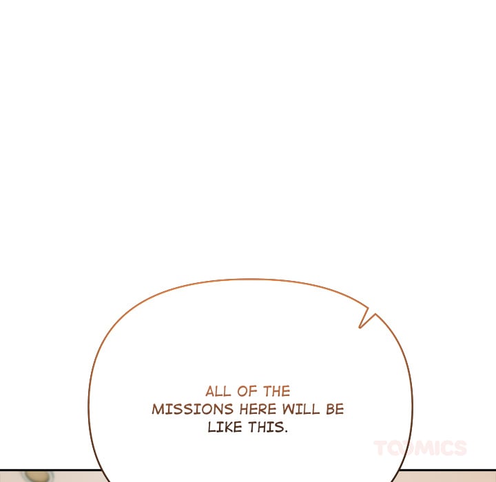 Matrimoney Game Chapter 59 - Page 39