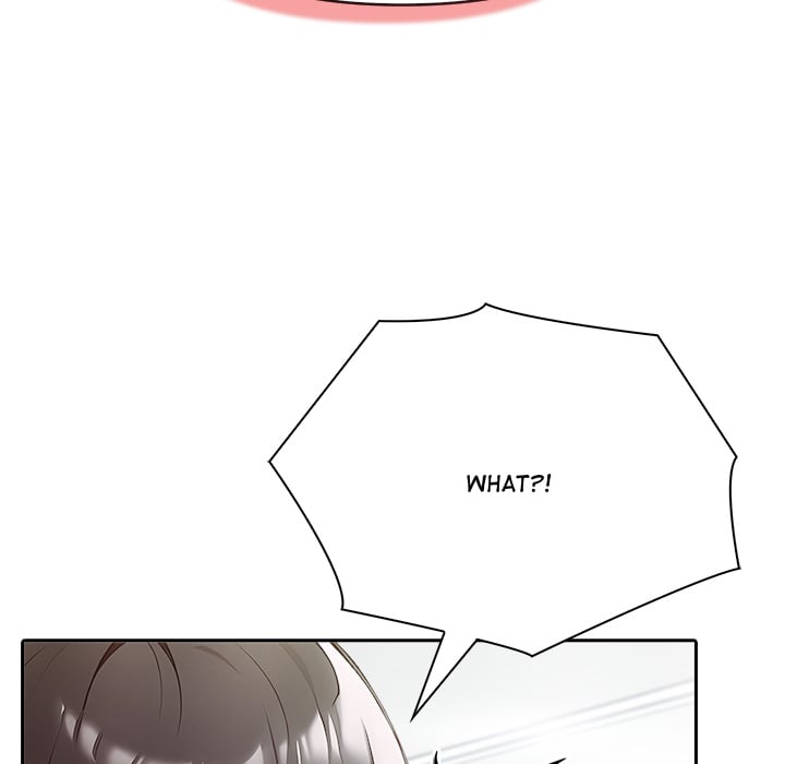 Matrimoney Game Chapter 59 - Page 5