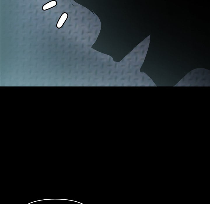 Matrimoney Game Chapter 59 - Page 74
