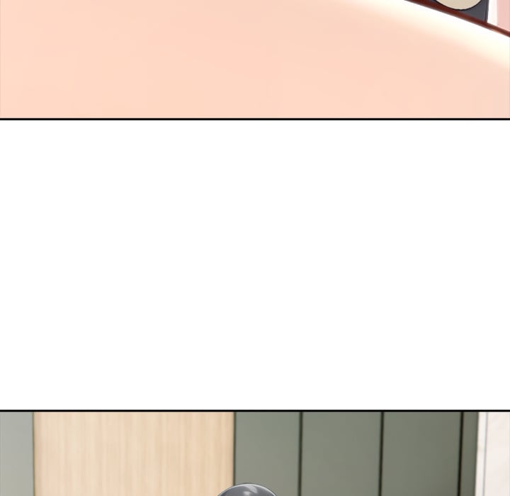 Matrimoney Game Chapter 59 - Page 97