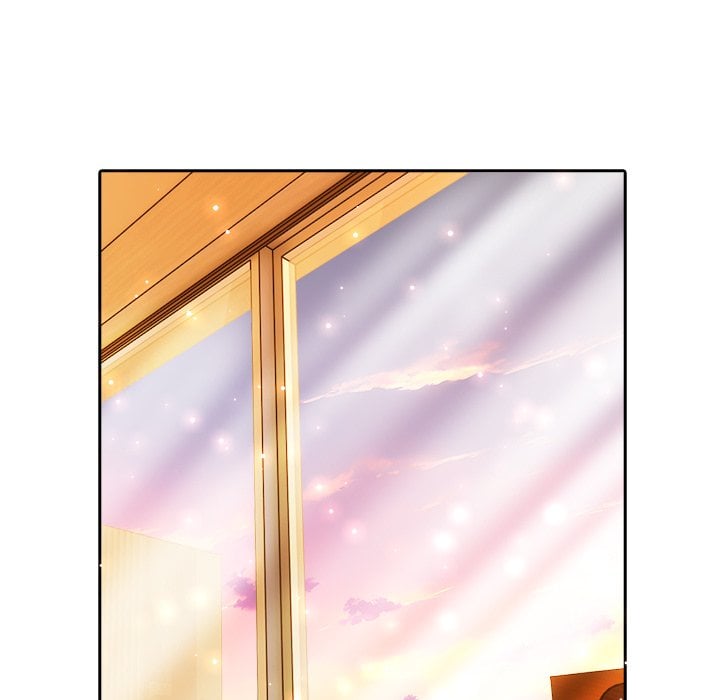 Matrimoney Game Chapter 6 - Page 65