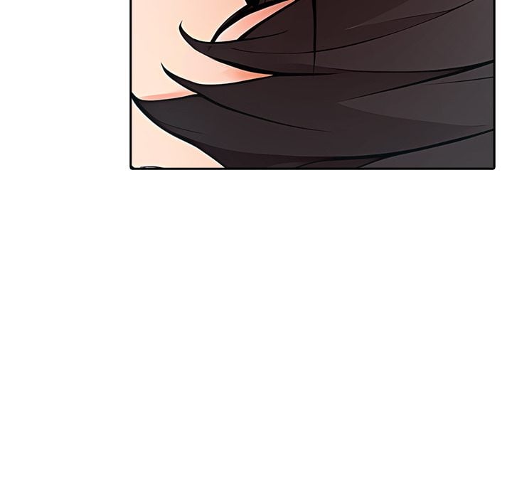 Matrimoney Game Chapter 60 - Page 113