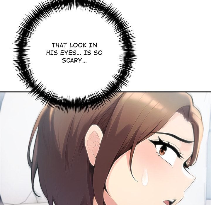 Matrimoney Game Chapter 60 - Page 126