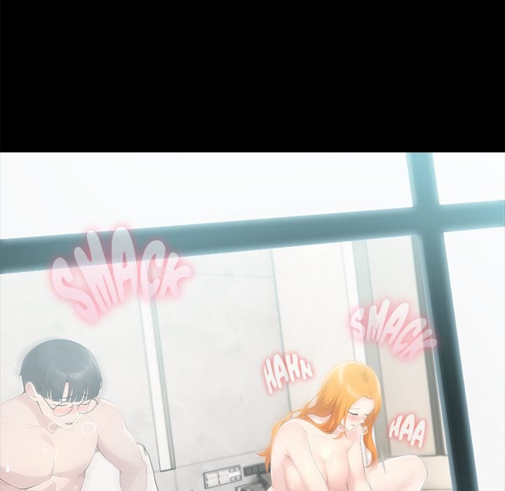 Matrimoney Game Chapter 60 - Page 31