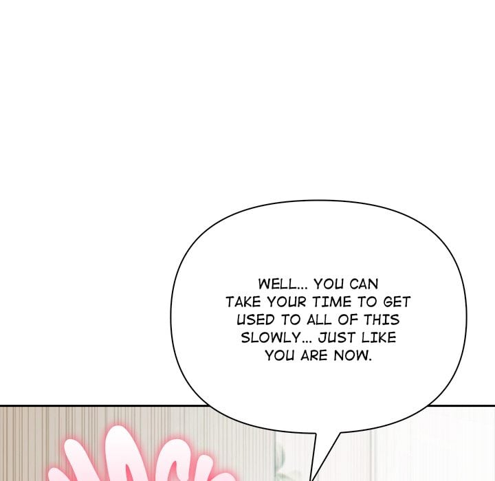 Matrimoney Game Chapter 60 - Page 42