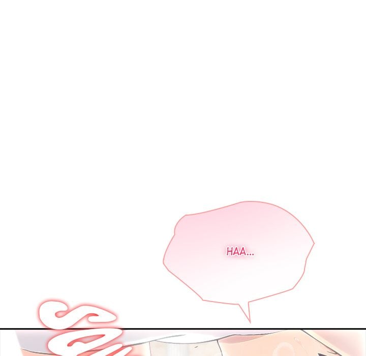 Matrimoney Game Chapter 61 - Page 131
