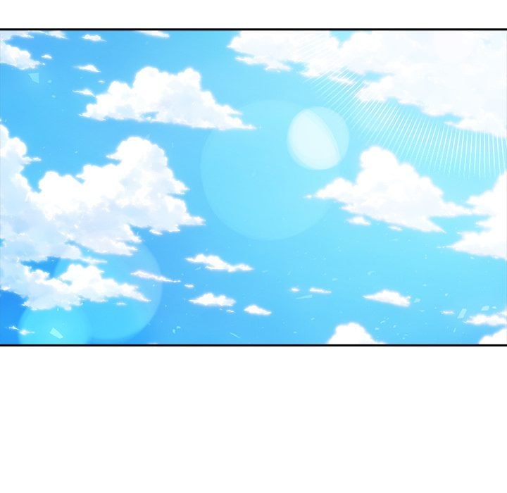 Matrimoney Game Chapter 61 - Page 149