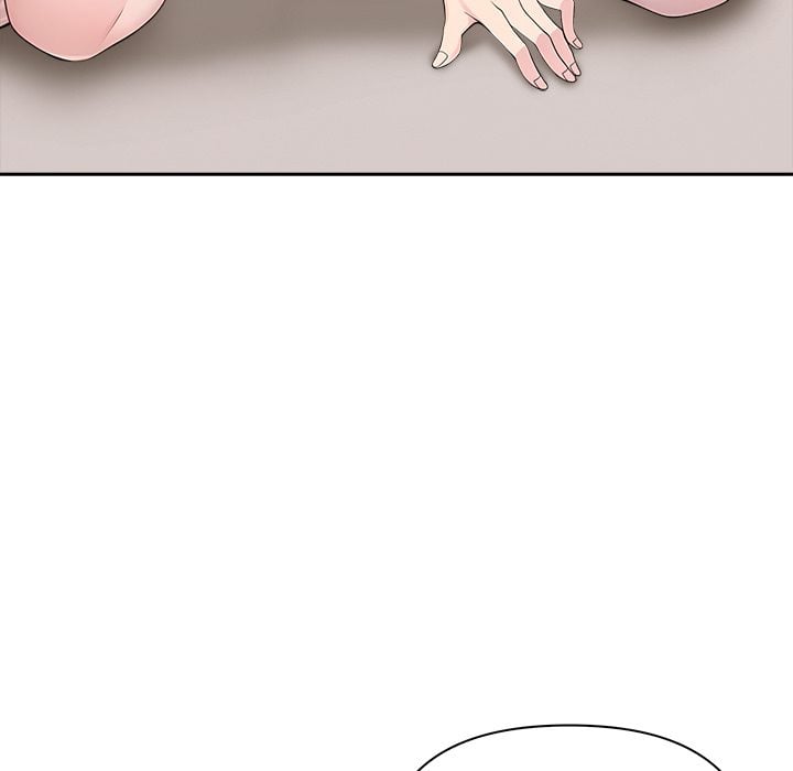 Matrimoney Game Chapter 61 - Page 25