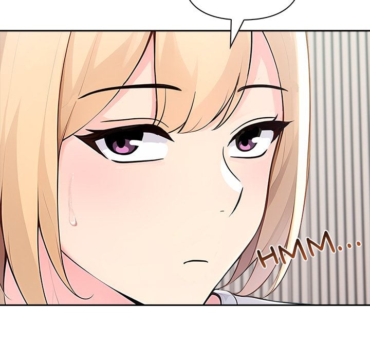 Matrimoney Game Chapter 61 - Page 88