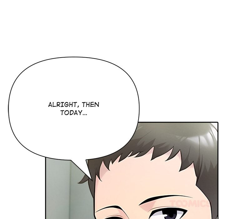 Matrimoney Game Chapter 62 - Page 135