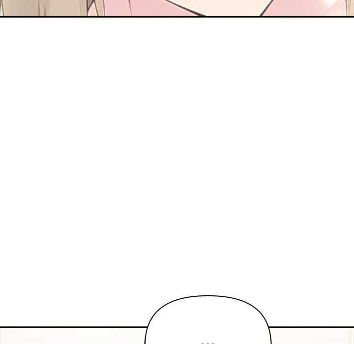 Matrimoney Game Chapter 62 - Page 145