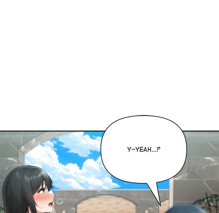 Matrimoney Game Chapter 62 - Page 25