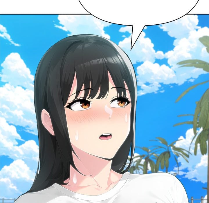 Matrimoney Game Chapter 62 - Page 38