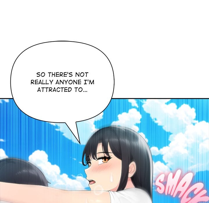Matrimoney Game Chapter 62 - Page 40