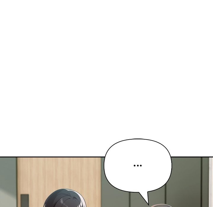 Matrimoney Game Chapter 62 - Page 64
