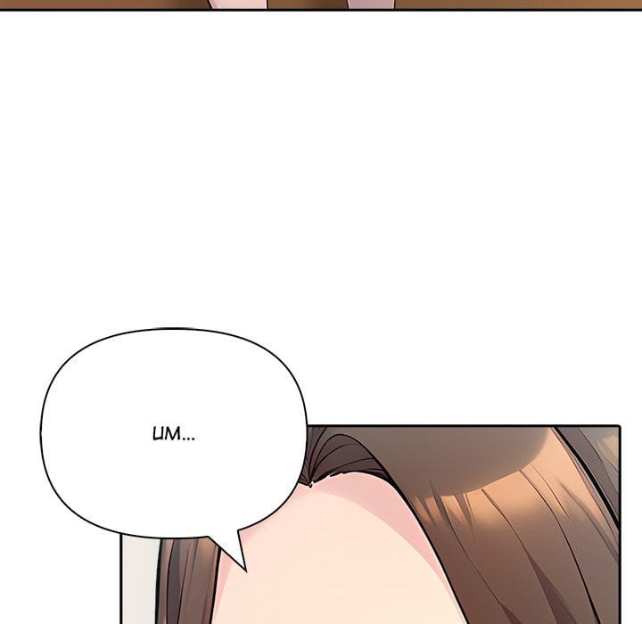 Matrimoney Game Chapter 62 - Page 66