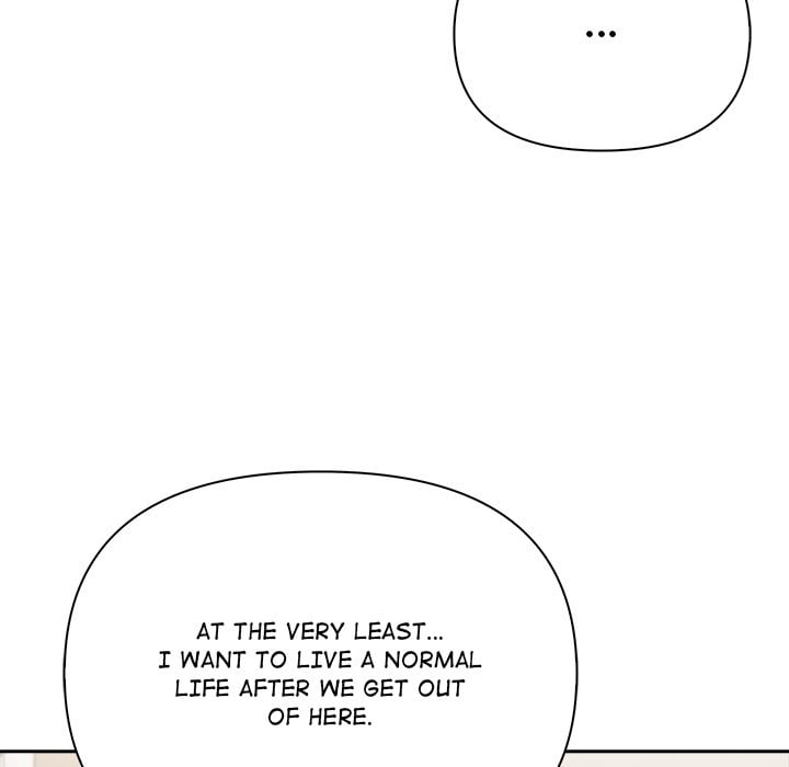 Matrimoney Game Chapter 62 - Page 96