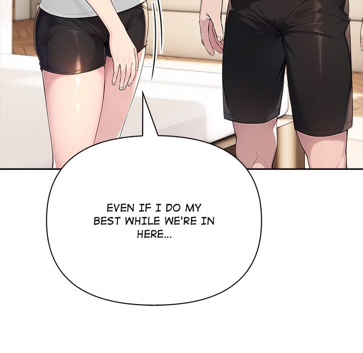 Matrimoney Game Chapter 62 - Page 98