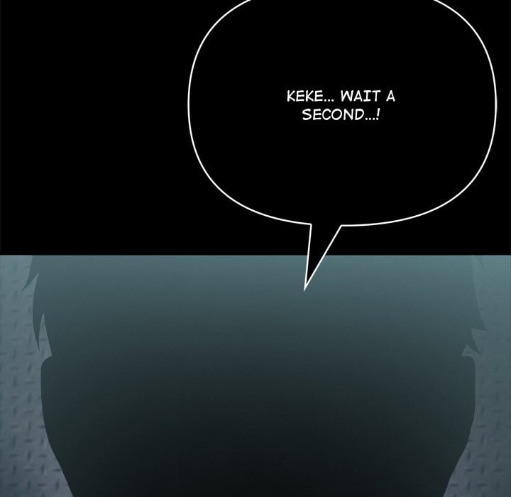 Matrimoney Game Chapter 65 - Page 11