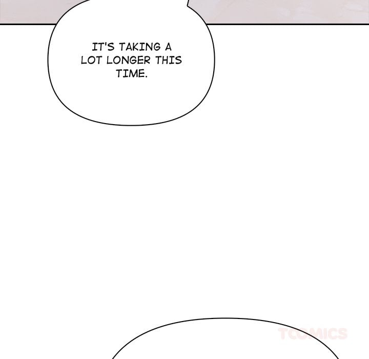 Matrimoney Game Chapter 65 - Page 120