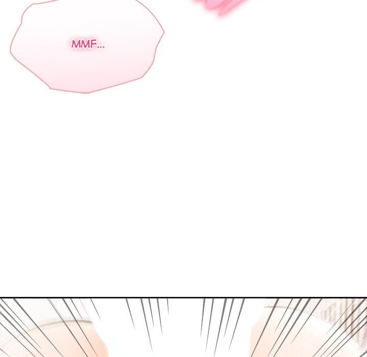 Matrimoney Game Chapter 65 - Page 135