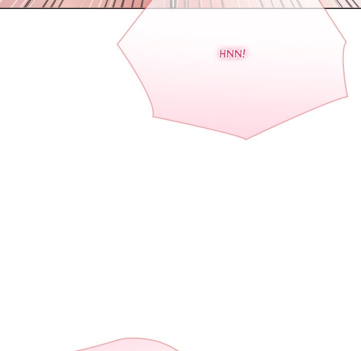 Matrimoney Game Chapter 65 - Page 137